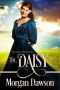 [Carter Sisters 03] • The Daisy (Carter Sisters Series Book 3)